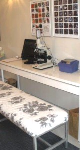 Live Blood Cell Analysis Live Blood Cell Analysis